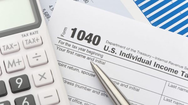 اظهارنامه مالیاتی 1400