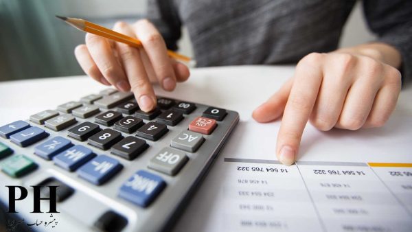 یافتن شرکت حسابداری مناسب برای برون سپاری خدمات مالی و حسابداری