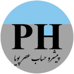 pishrohesab-logo