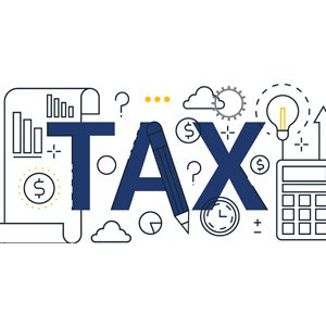 گروه بندی اشخاص حقیقی در قانون جدید مالیات های مستقیم بر اساس آخرین بخشنامه
