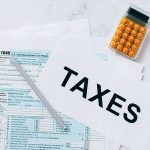 آخرین بخشنامه درباره مالیات بر ارزش افزوده پیمانکاران در سال ۱۴۰۰