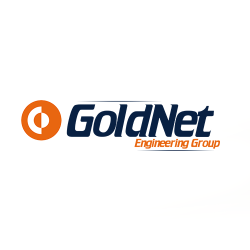 Goldnet-1